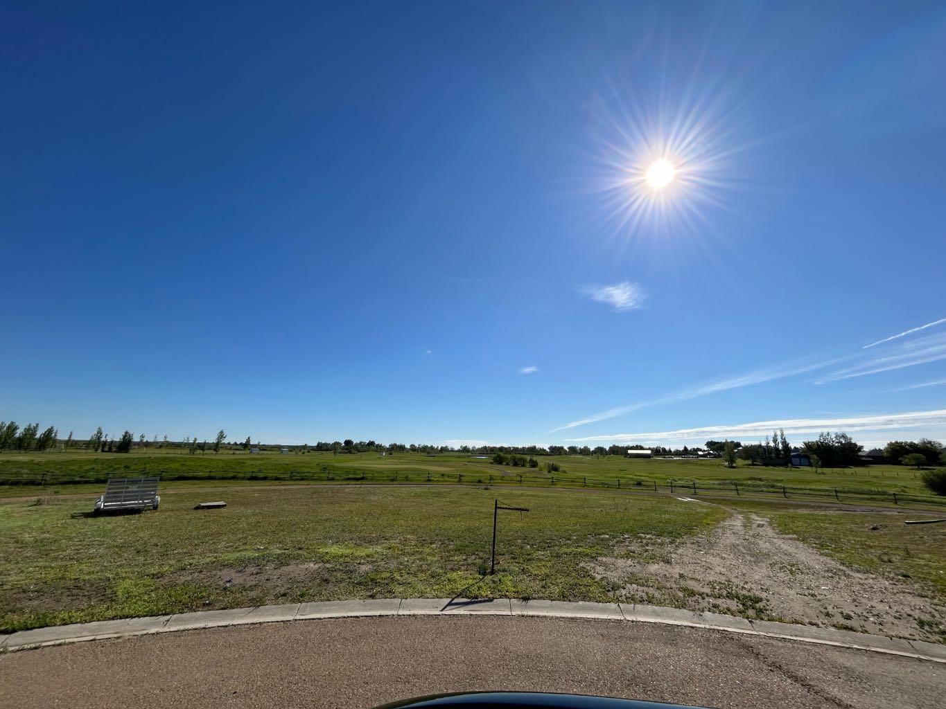 109 Wilkins Place Cres, Hanna, AB T0J 1P0