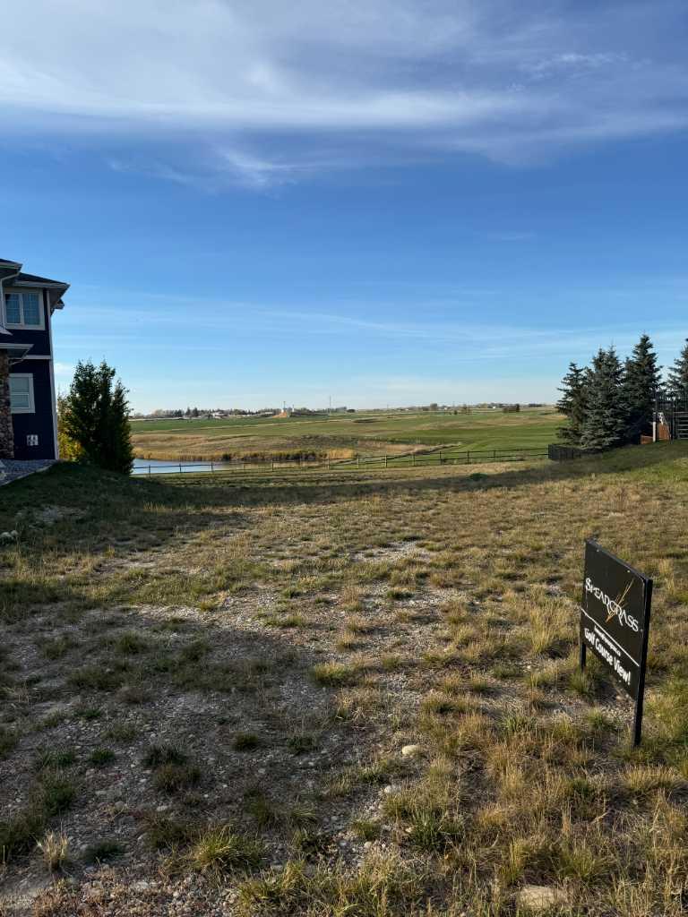 141 Speargrass Close, Carseland, AB T0J 0M0