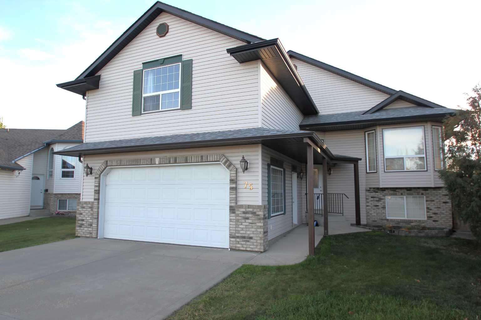 , Red Deer, AB T4P 3P3