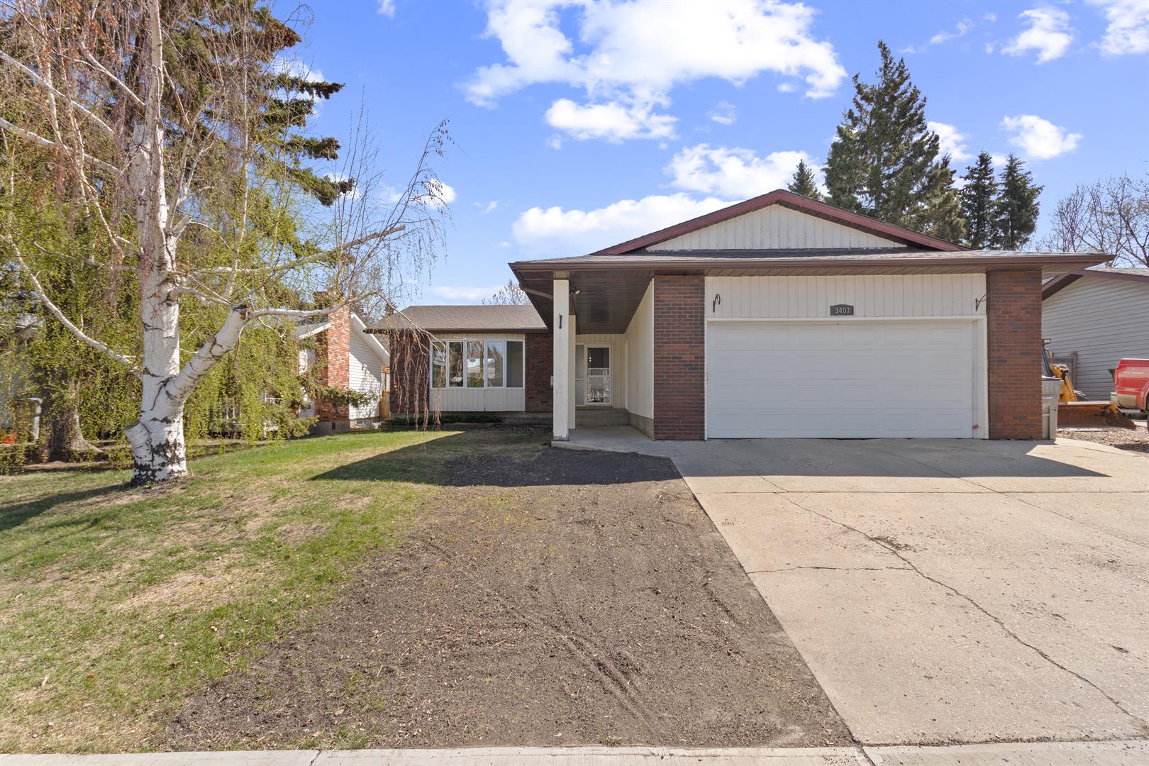 , Lloydminster (Part), AB T9V 1W7 MLS Houseful