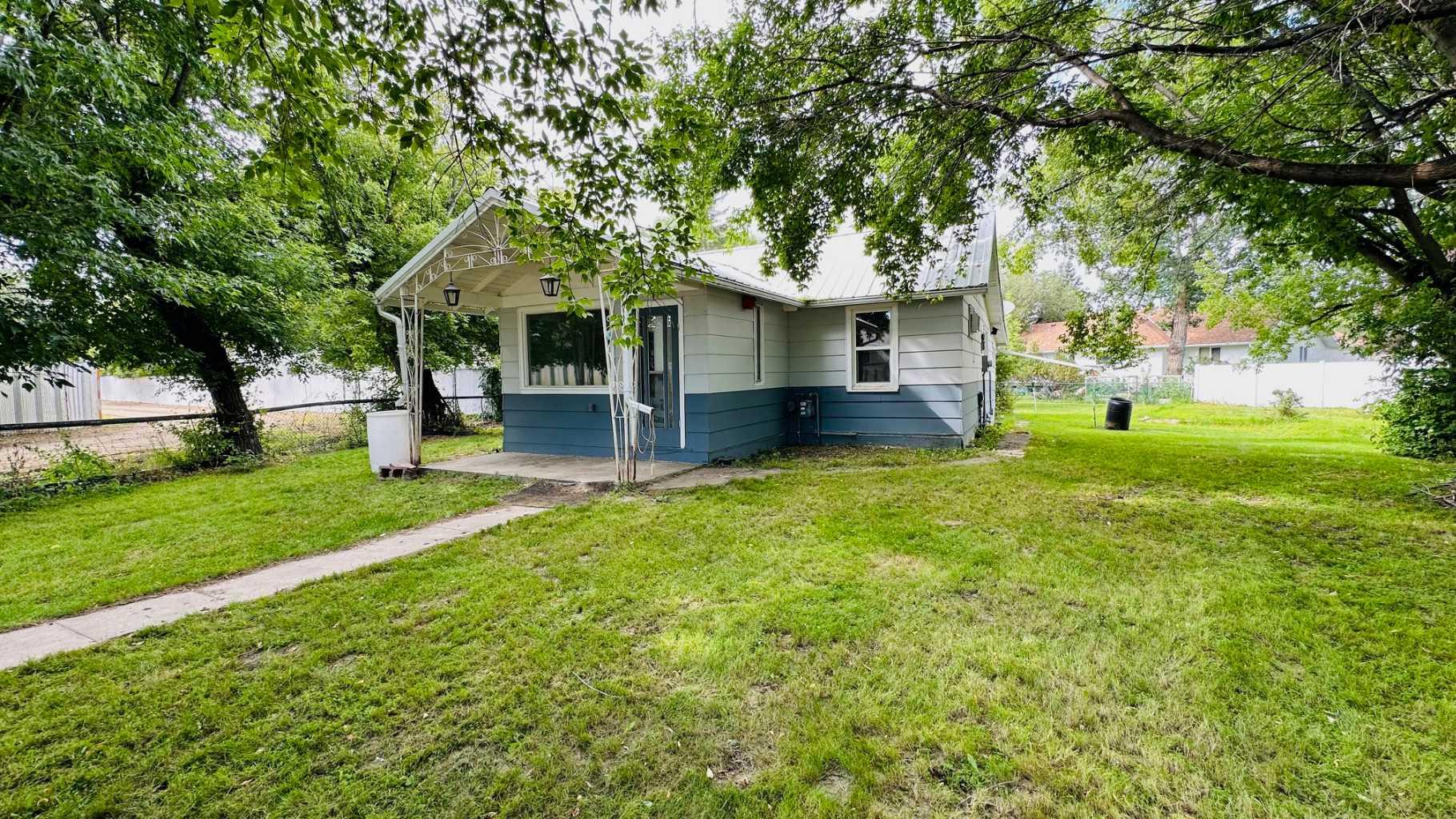 300 Newcastle Place Unit 1133, Drumheller, AB T0J 0Y2