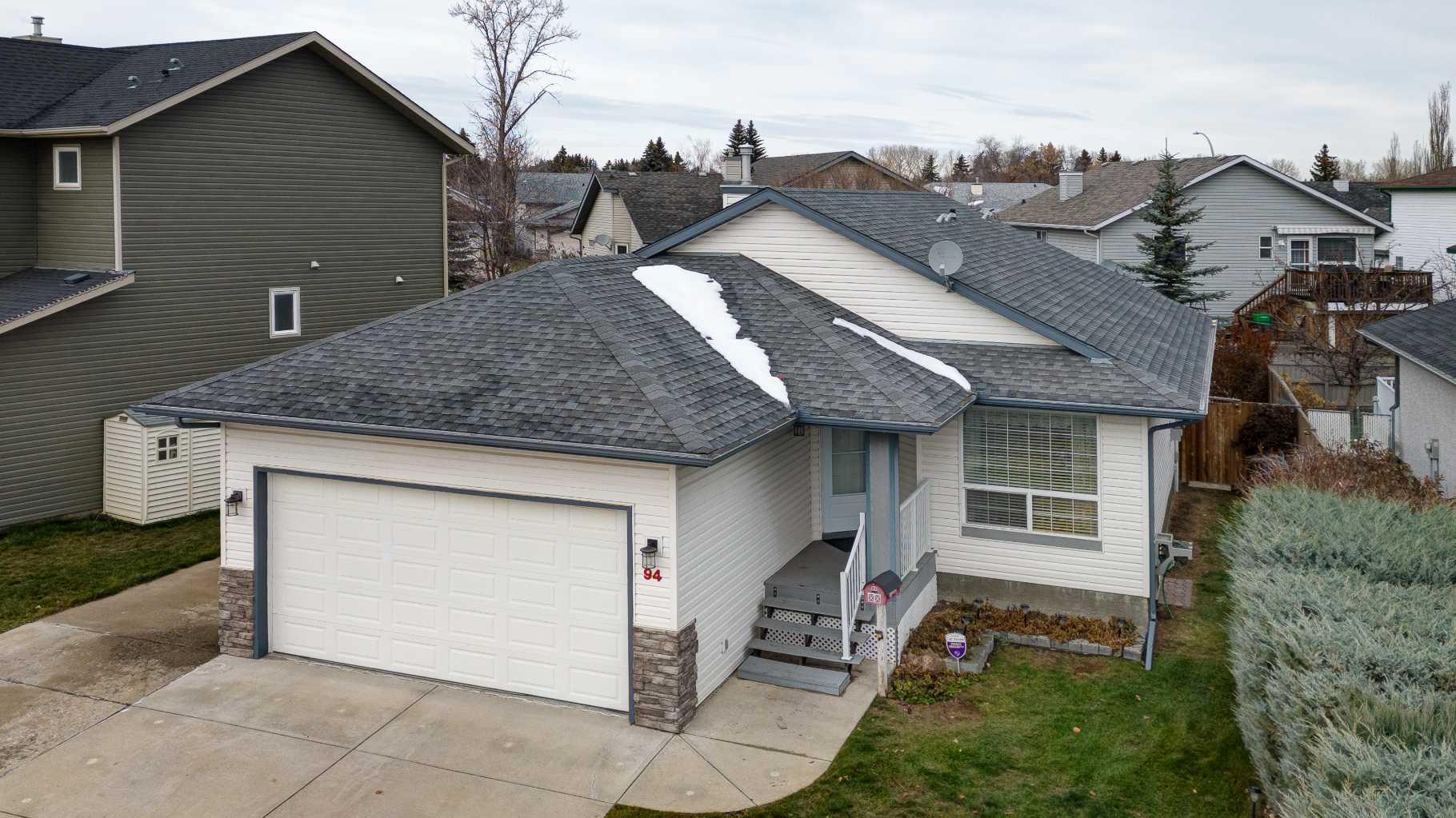 , Strathmore, AB T1P 1R2
