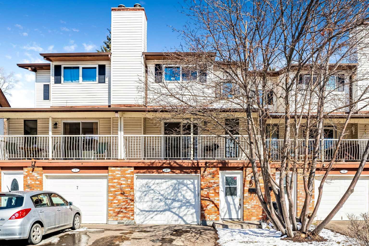 , Okotoks, AB T1S 1Y7