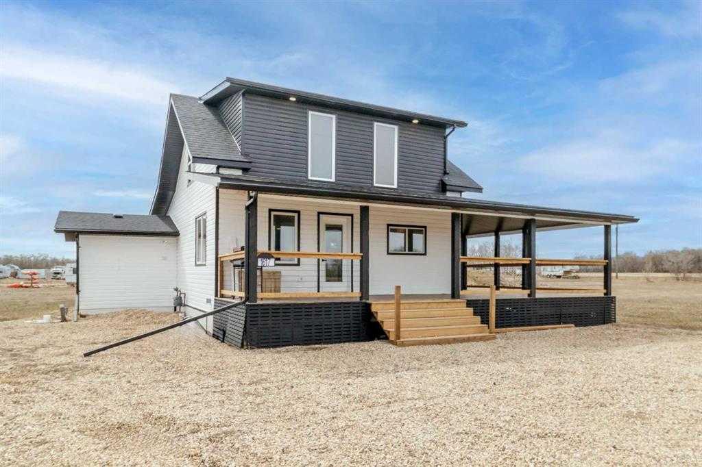 1617 Feltham Dr, Rochon Sands, AB T0C 3B0