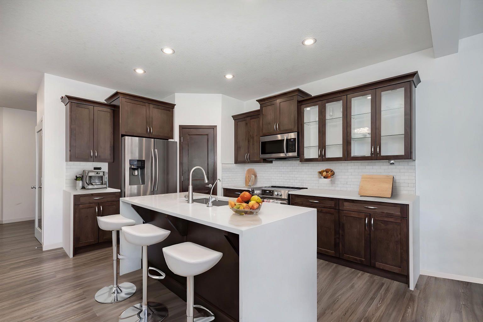 425 Auburn Bay Dr SE, Calgary, AB T3M 0R2