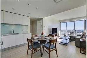 1188 3 Street Se Unit 2810, Calgary, AB T2G 1H8