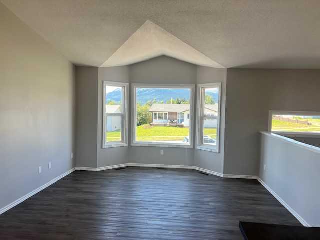 101 Street Unit 9813, Grande Cache, AB T0E 0Y0