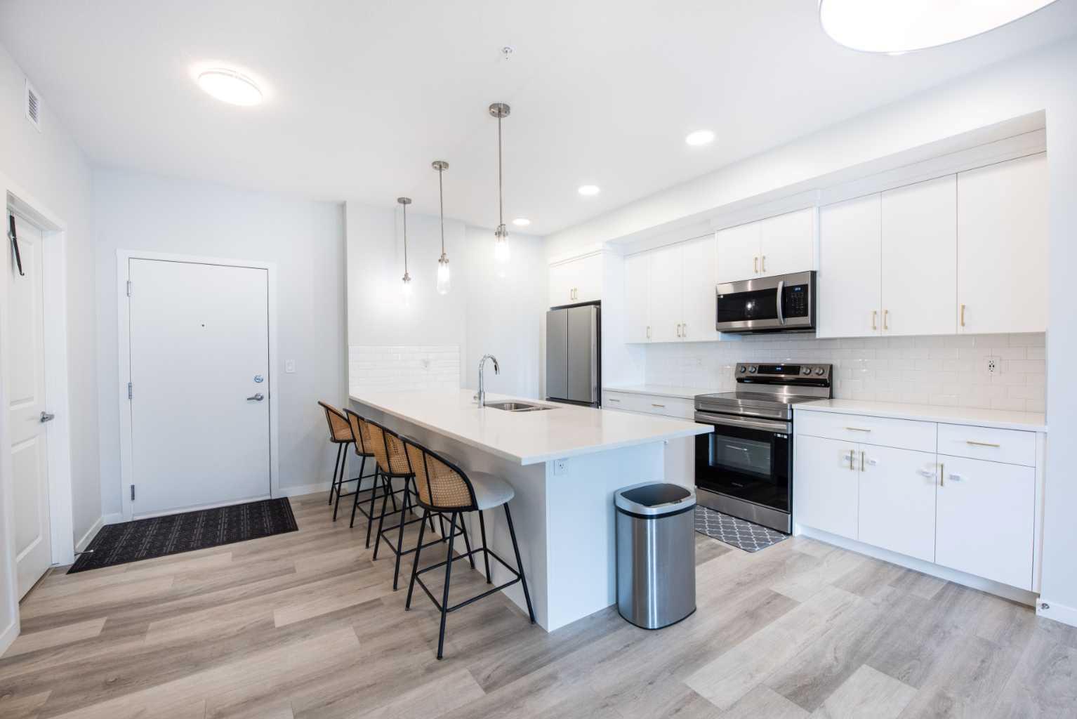 220 Seton Grove Se Unit 2303, Calgary, AB T3M 3T1