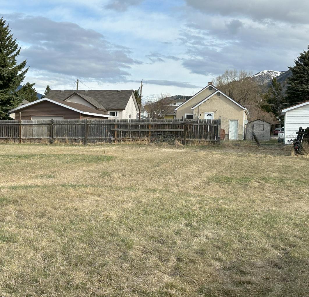 227 Street Unit 2738, Bellevue, AB T0K 0C0