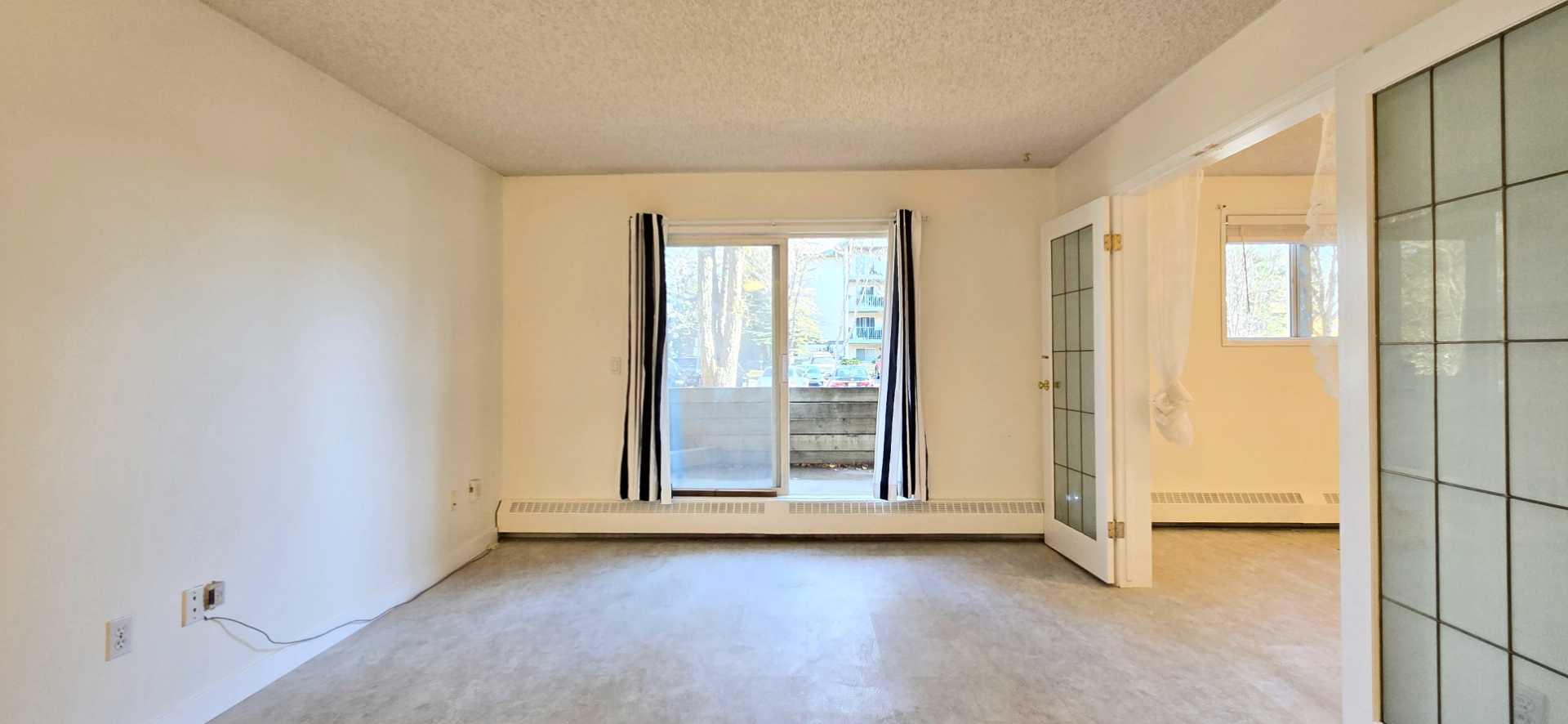 11 Dover Point Se Unit 116, Calgary, AB T2B 3J8