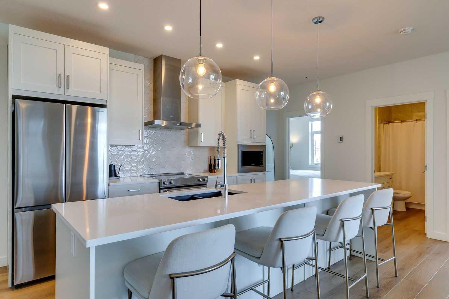 200 Seton Circle Se Unit 2216, Calgary, AB T3M 3T1