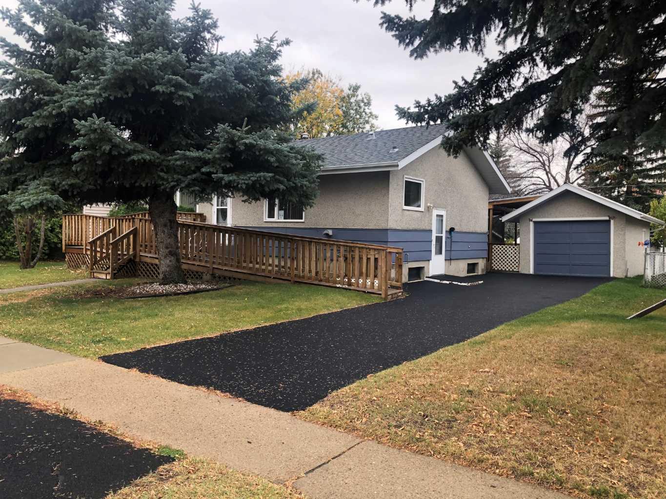 , Innisfail, AB T4G 1J3 MLS Houseful