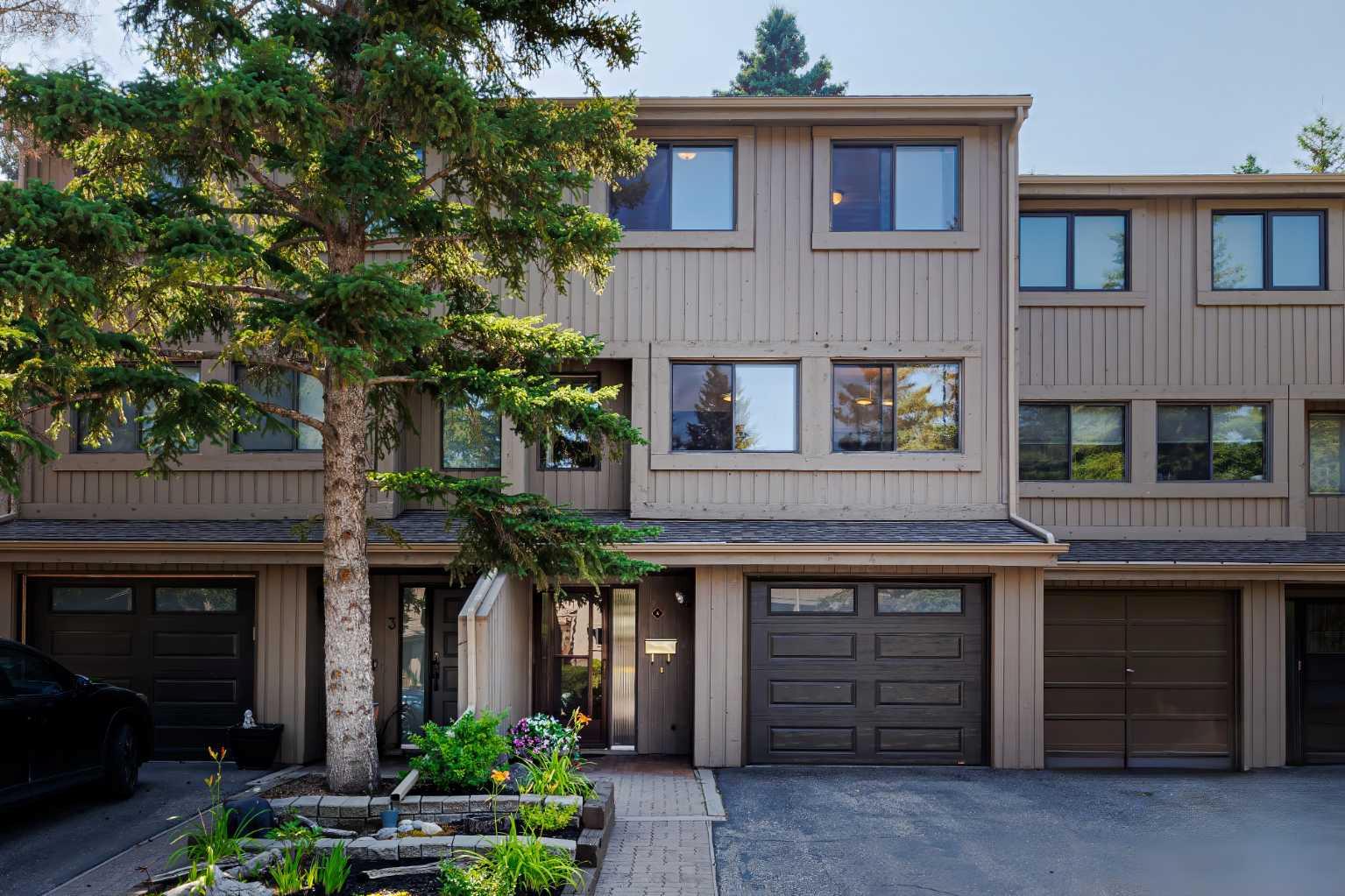 1500 0Beds homes for sale in Pictou County NS Pictou County NS real