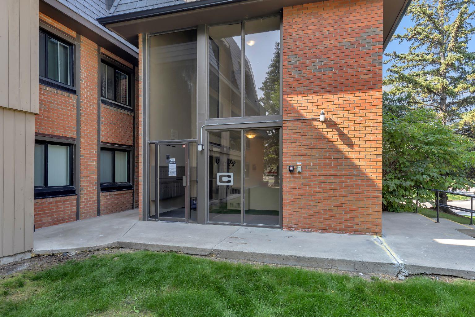 4001 49 Street Nw Unit 3303 #c, Calgary, AB T3A 2C9
