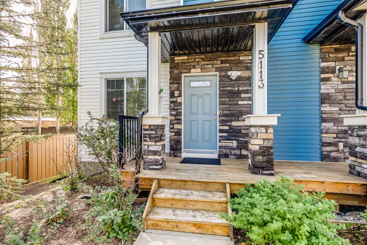 333 Taralake Way Ne Unit 5113, Calgary, AB T3J 0R5