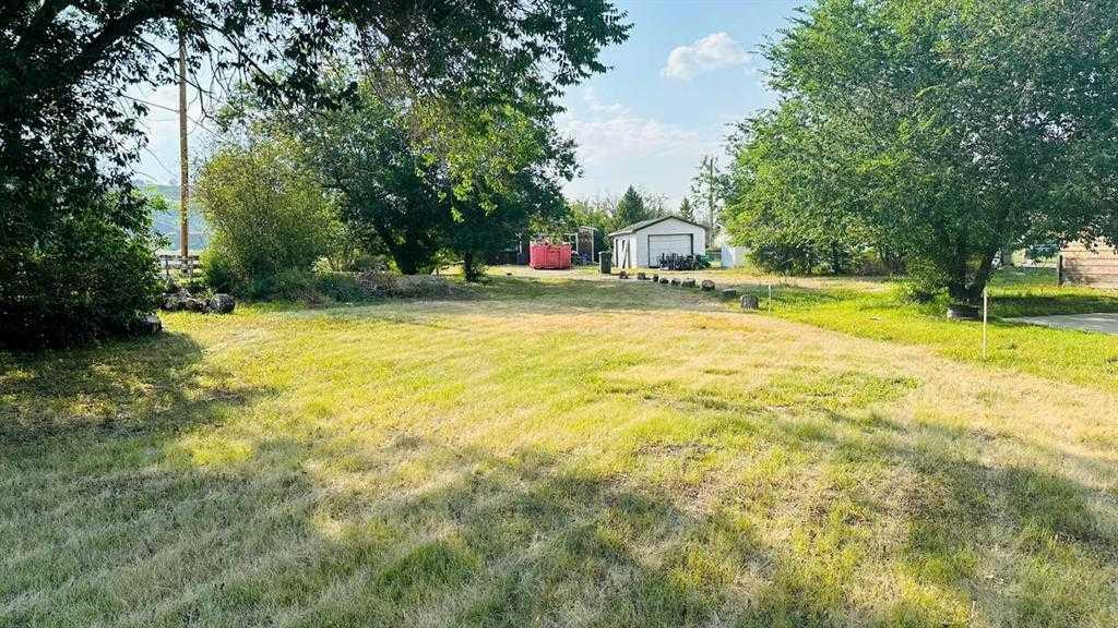 3 Street Unit 103, Drumheller, AB T0J 0Y0