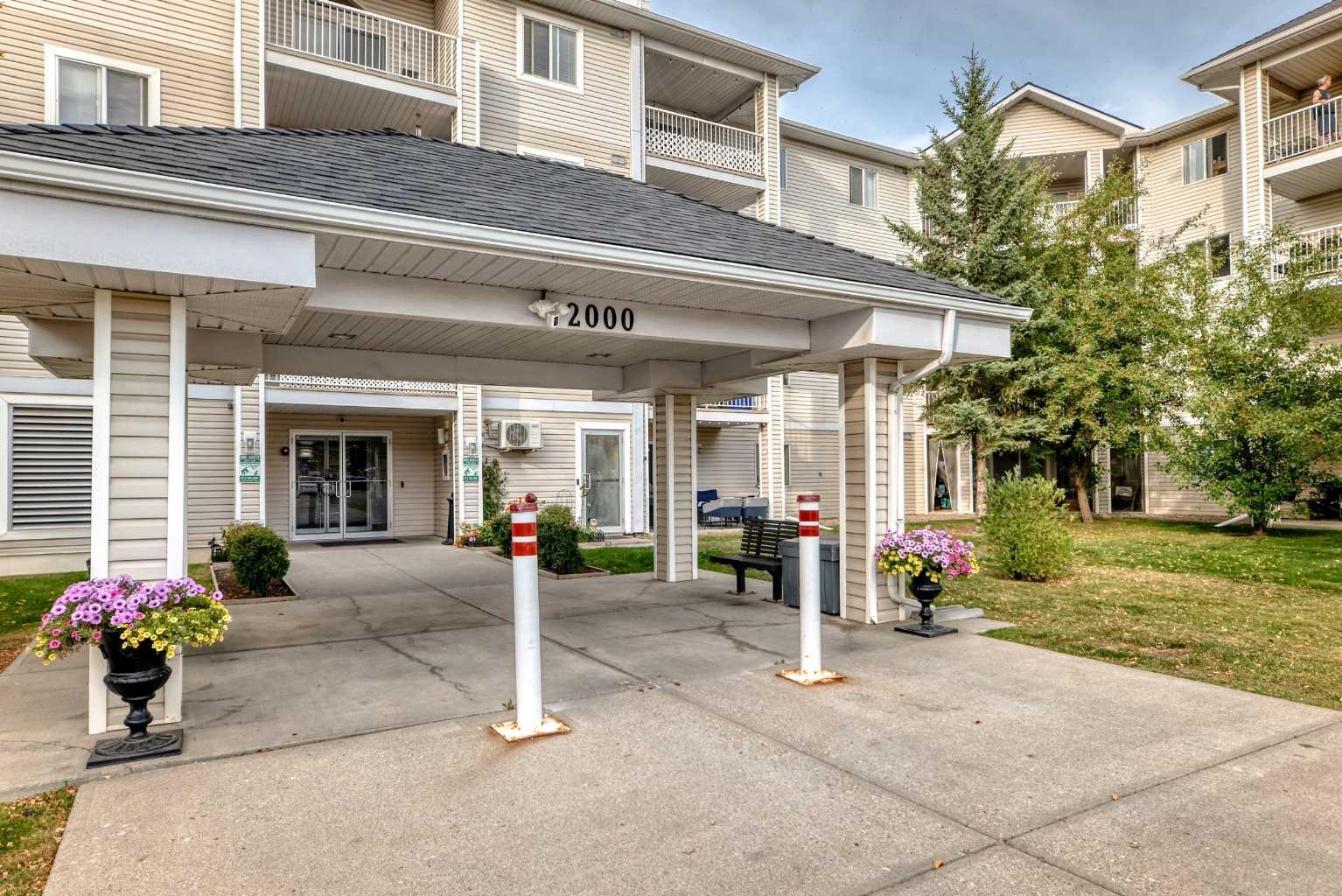 6224 17 Avenue Se Unit 2314, Calgary, AB T2A 7X8