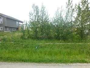 318 Stephenson Dr, Grande Cache, AB T0E 0Y0