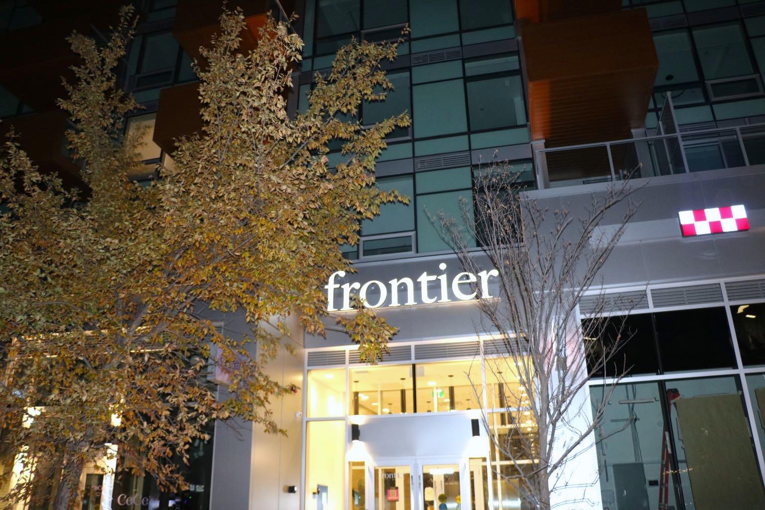 110 18a Street Nw Unit 508, Calgary, AB T2N 5G5