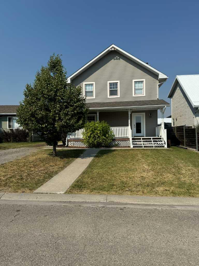 , Pincher Creek, AB T0K 1W0 | MLS # | Houseful