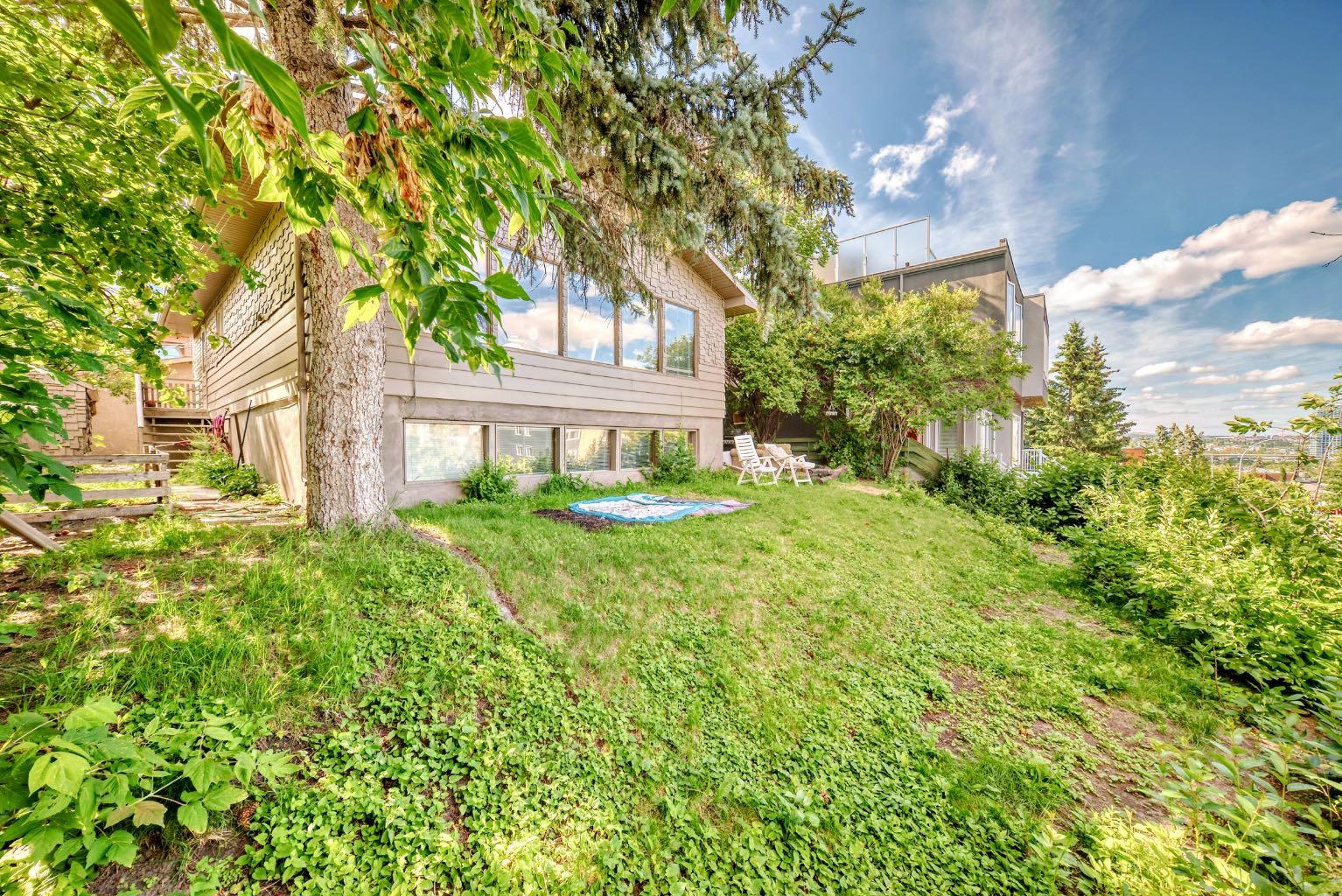 16 Street Sw Unit 2303 #a, Calgary, AB T2T 4K3