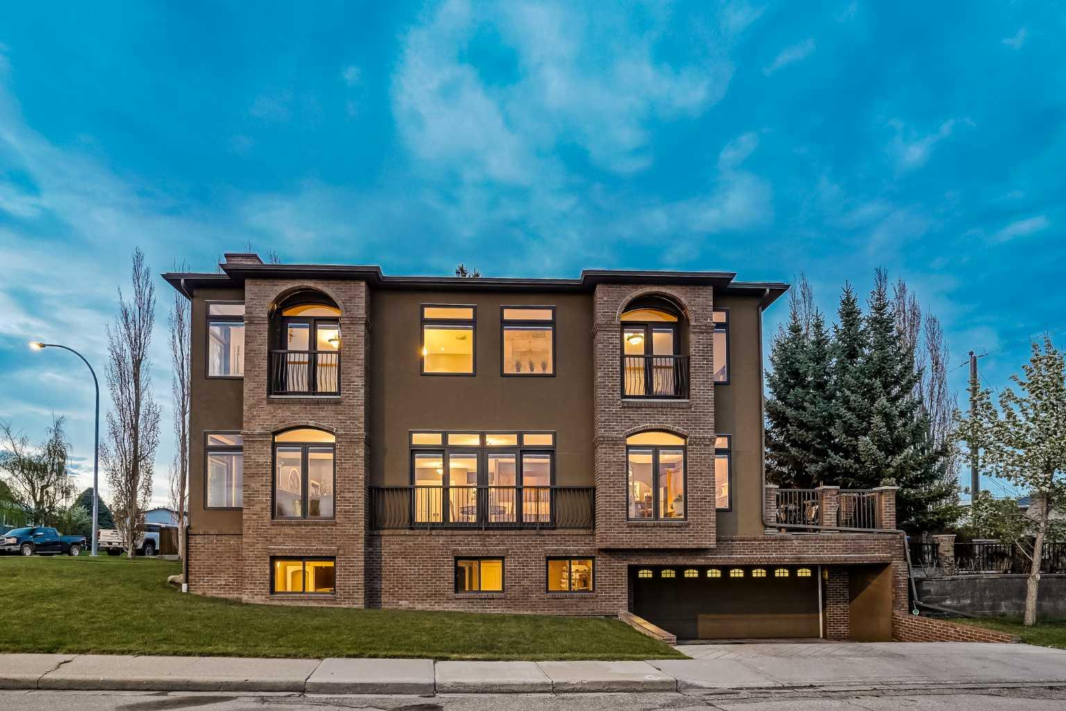 9 Street Ne Unit 804 #a, Calgary, AB T2E 4L6
