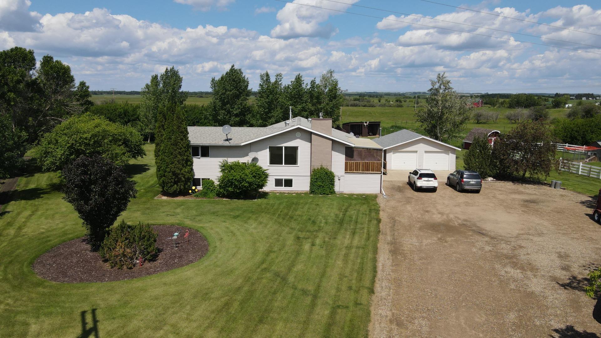 Pt SW 29-49-26-w3m, Rural, SK S0M 1R0