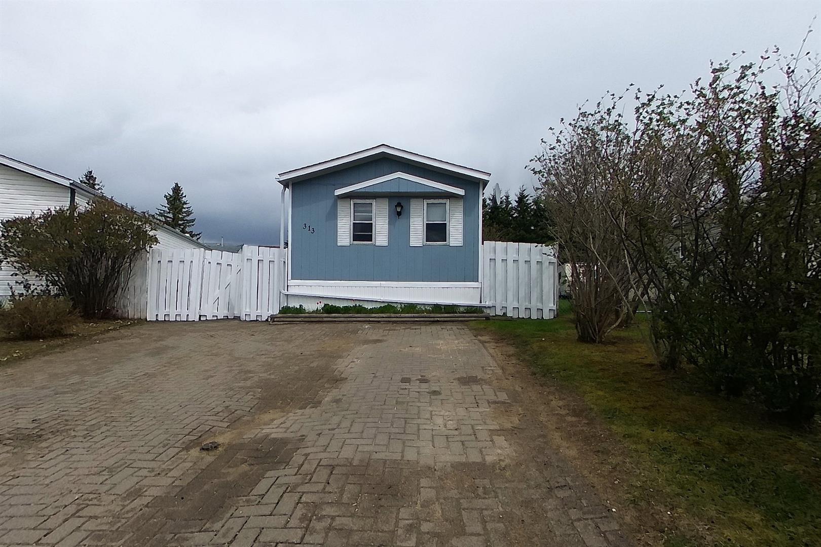, Slave Lake, AB T0G 2A4 MLS Houseful