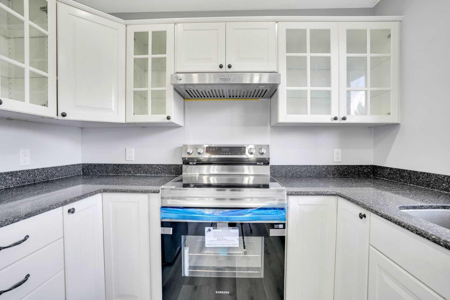 6058 Martingrove Rd NE, Calgary, AB T3J 2N2