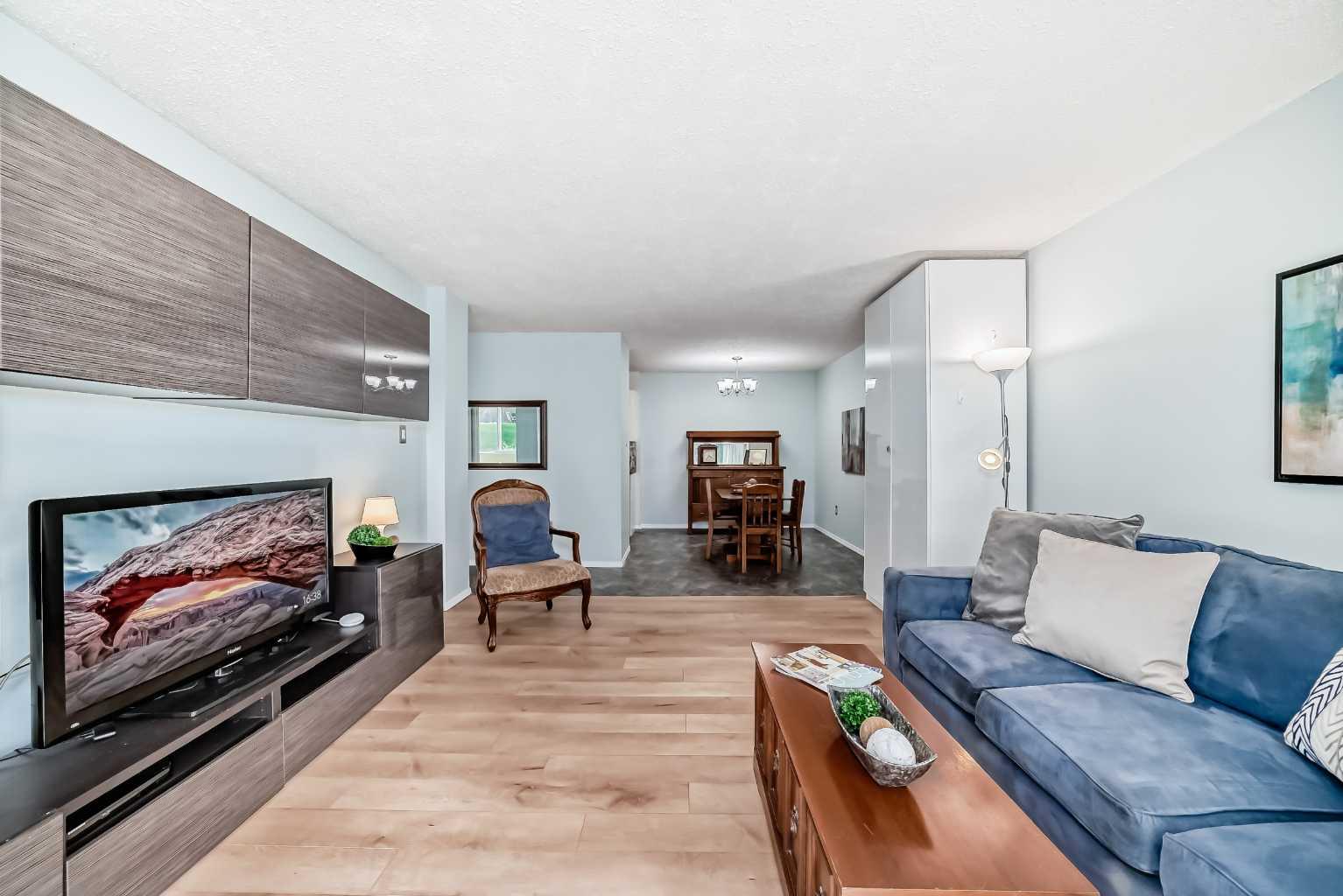8948 Elbow Drive Sw Unit 191, Calgary, AB T2V 0H9