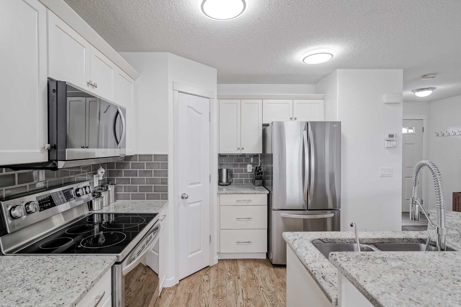 52 Autumn Ct SE, Calgary, AB T3M 0P4