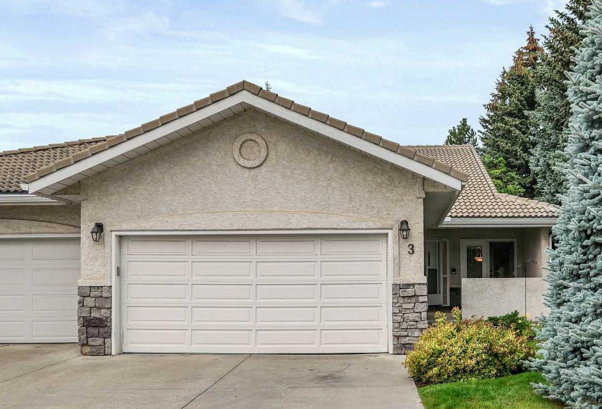 3 Pump Hill Lndg SW, Calgary, AB T2V 5C1