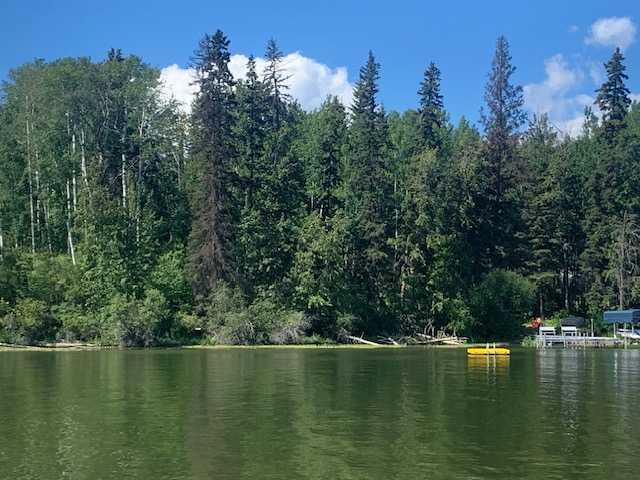 1121 Baptiste Dr, West Baptiste, AB T9S 1R8