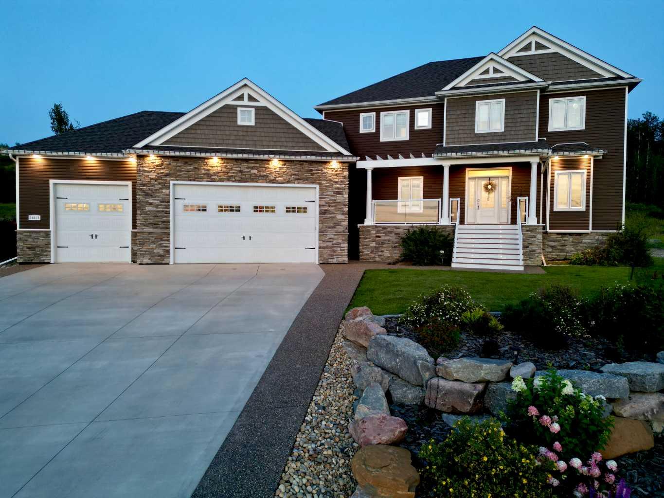86 Street Unit 10313, Peace River, AB T8S 0A2