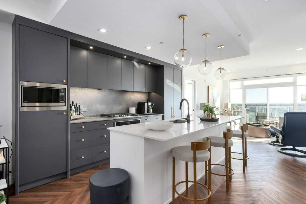 8505 Broadcast Avenue Sw Unit 708, Calgary, AB T3H 6B5
