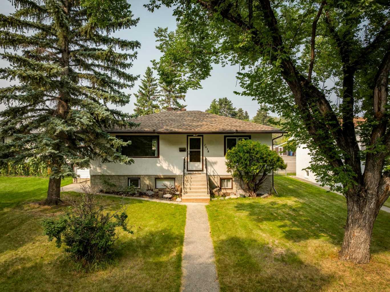 1 Avenue Nw Unit 2614, Calgary, AB T2N 0C4