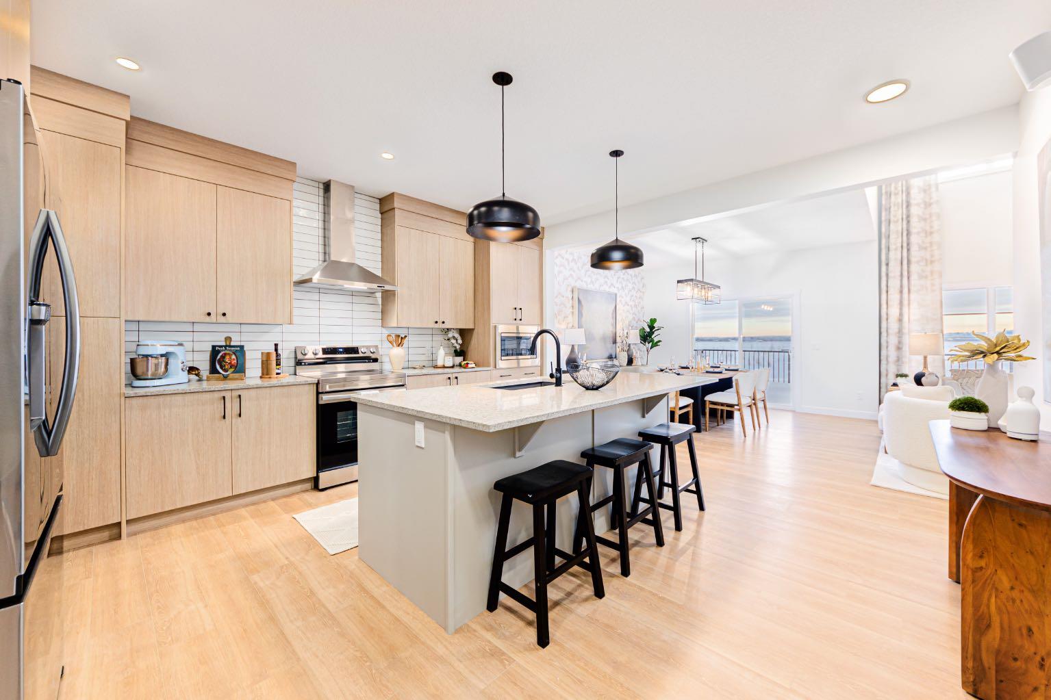 149 Versant Rise SW, Calgary, AB T0X 0X0