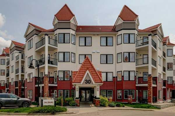 30 Royal Oak Plaza Nw Unit 218, Calgary, AB T3G 0C1