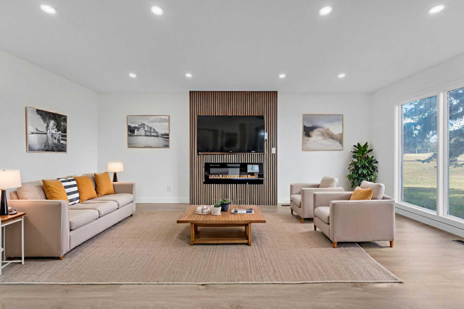 336 Rundlehill Drive Ne Unit 48, Calgary, AB T1Y 2Y2