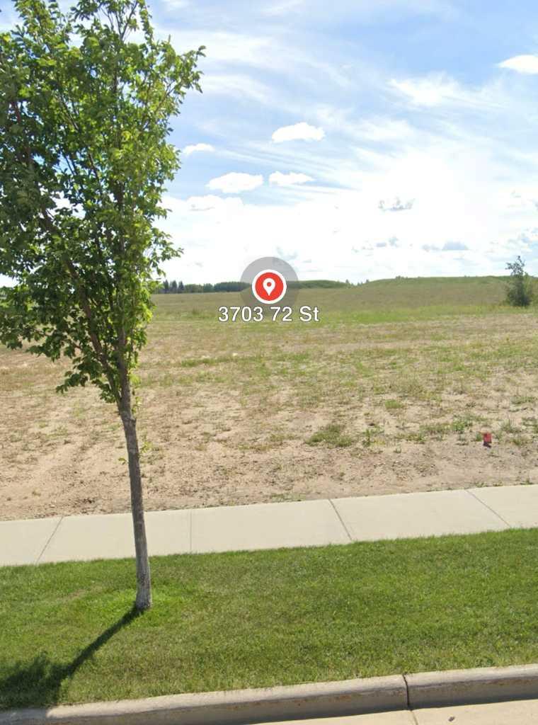 72 St Close Unit 3703 #3703, Camrose, AB T4V 5E4