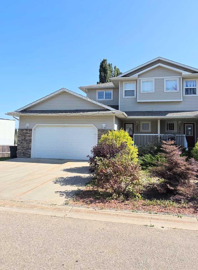 1600 Main Street Sw Unit 102, Slave Lake, AB T0G 2A4