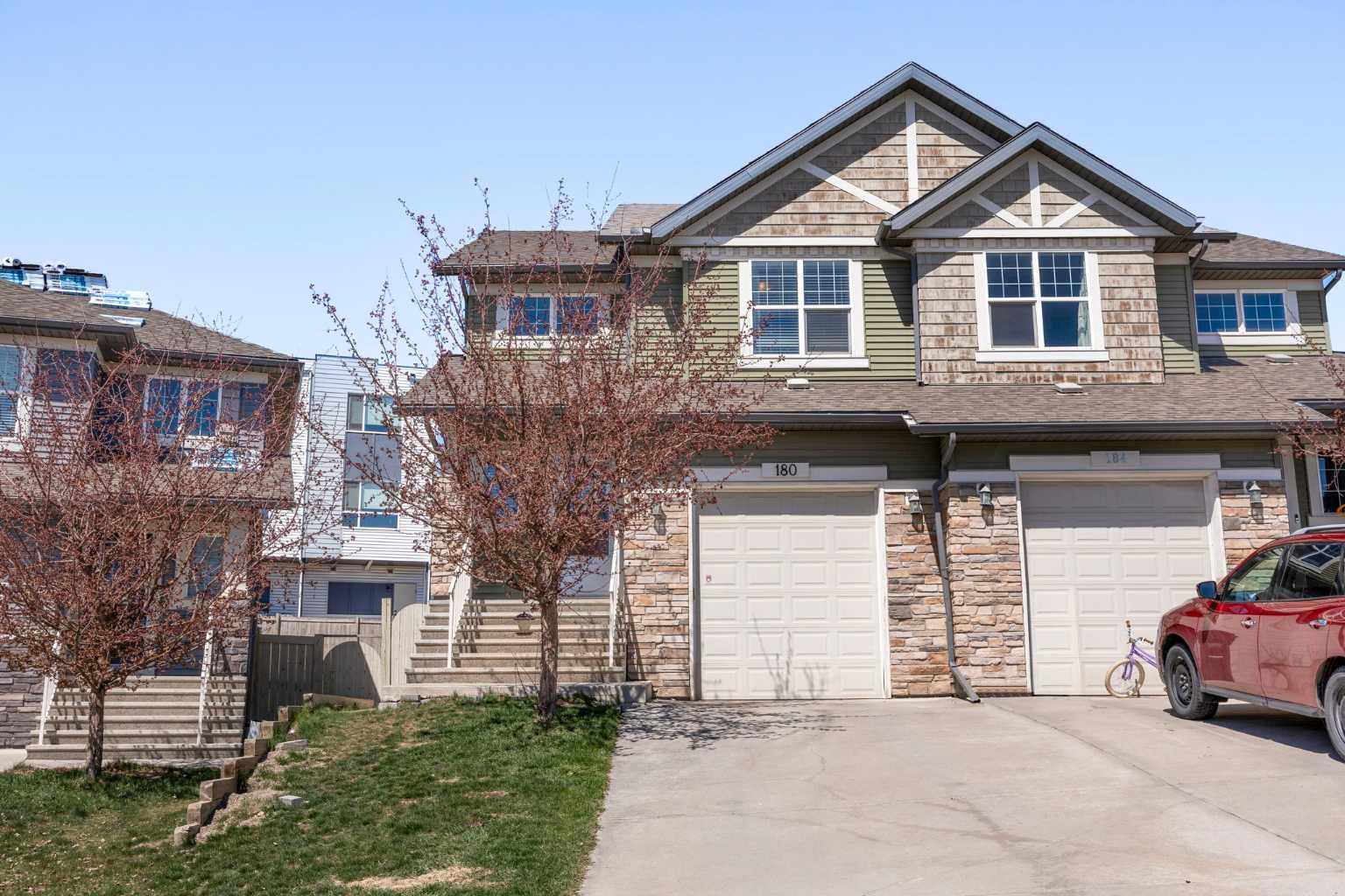 180 Panatella Way NW, Calgary, AB T3K 0X1