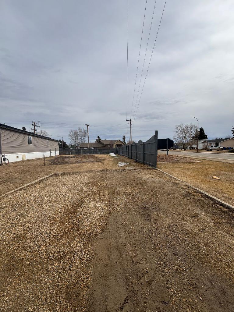 54 Unit 5002 #a, Grimshaw, AB T0H 1W0