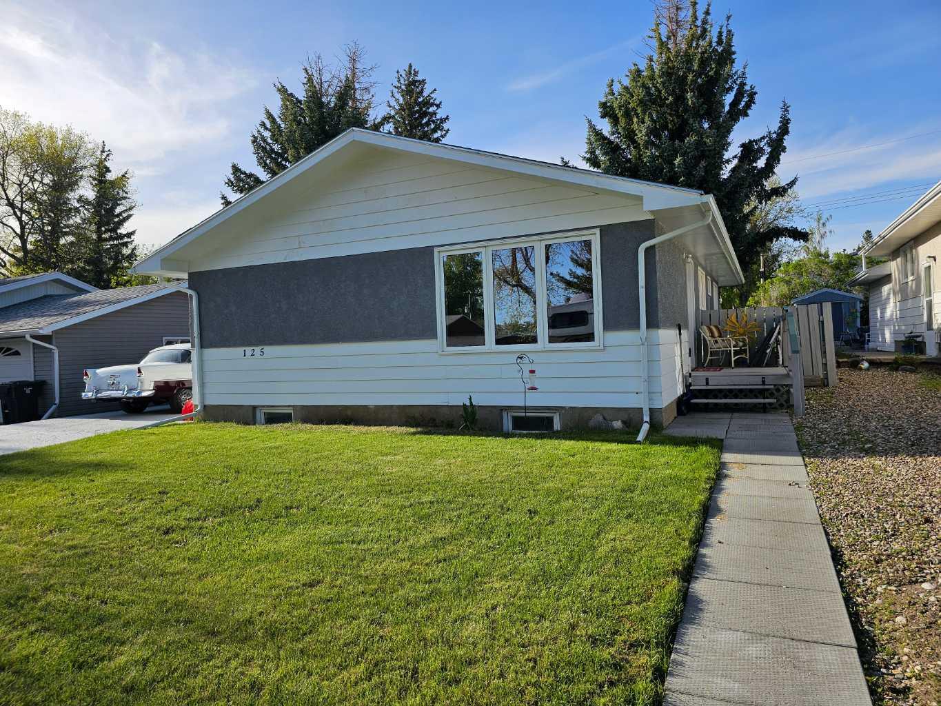 Milk River, AB homes for sale & real estate listings Houseful