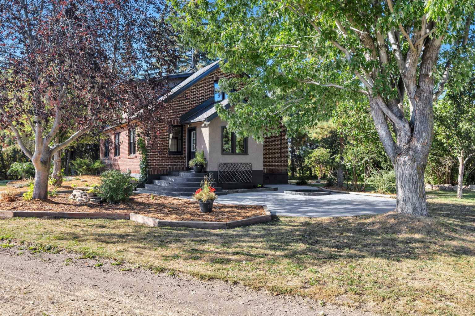 473025 Range Rd 262, Rural Wetaskiwin No. 10 County Of, AB T4N 2A3