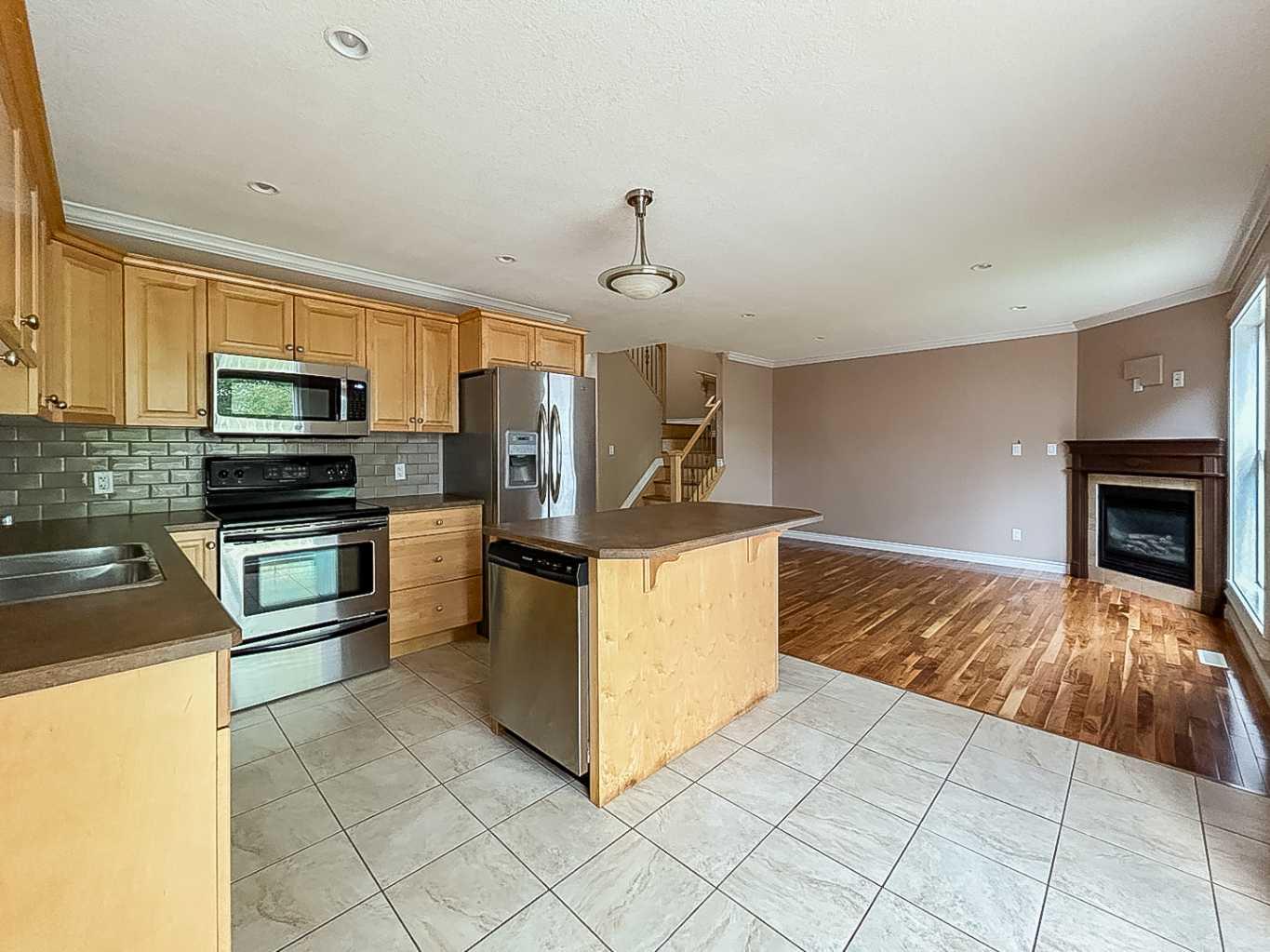 193 Ocoffey Crescent Unit 35, Fort Mcmurray, AB T9K 0B7