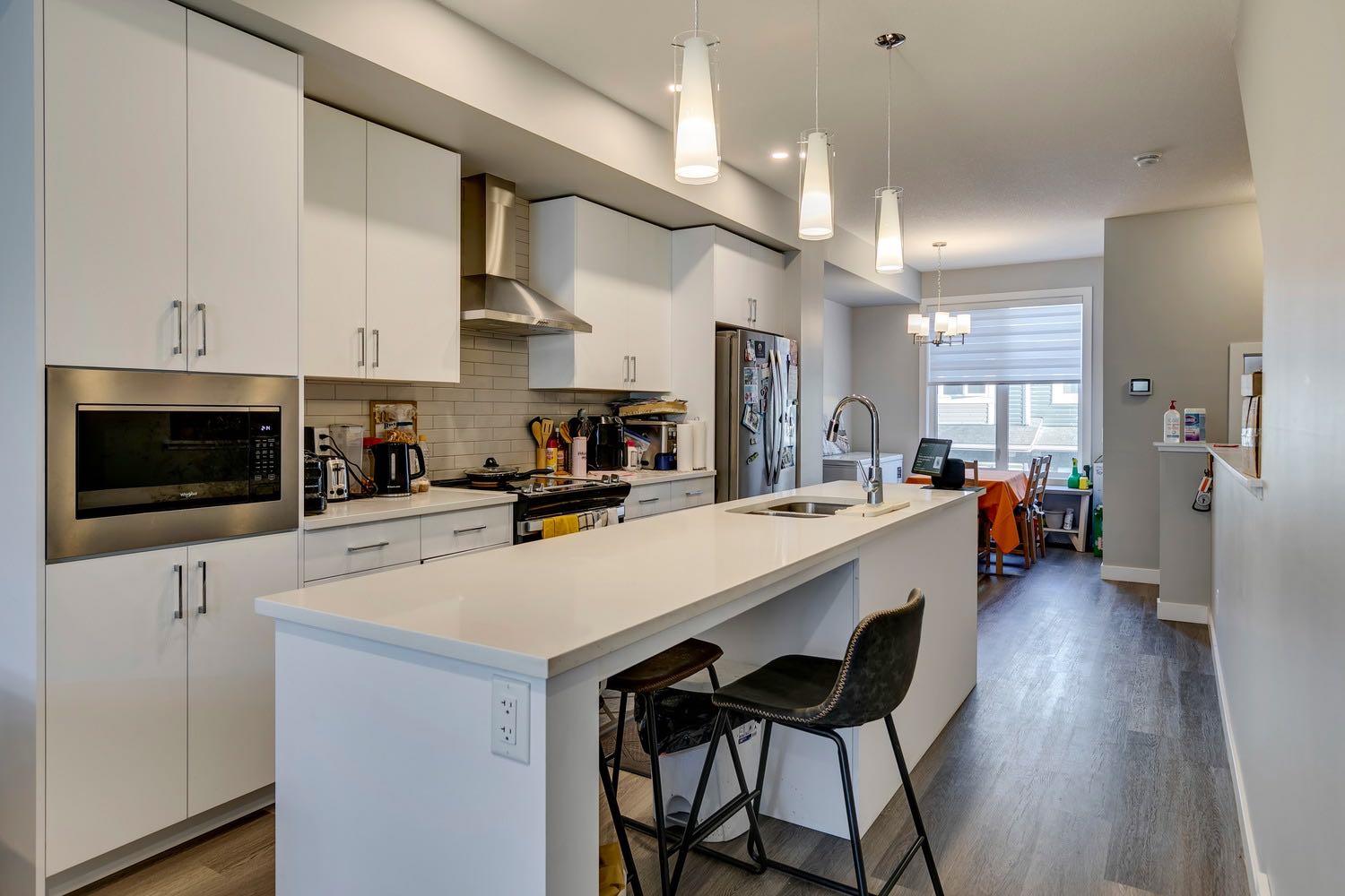 1324 Sage Hill Grv NW, Calgary, AB T3R 2A1
