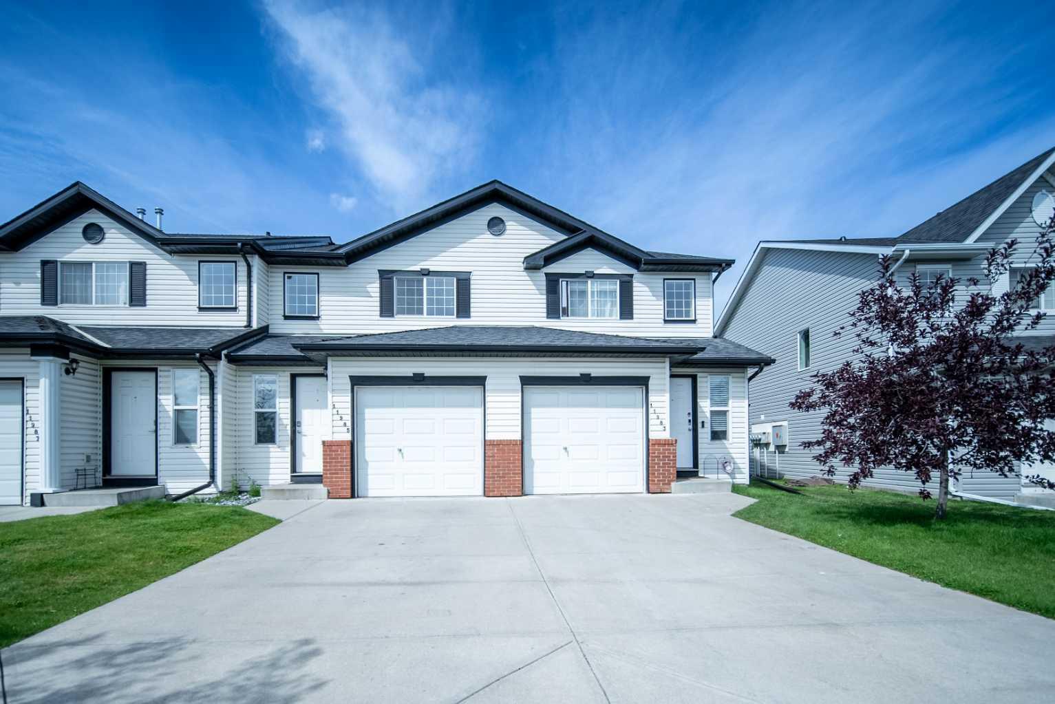 11985 Coventry Hills Way NE, Calgary, AB T3K 6G6