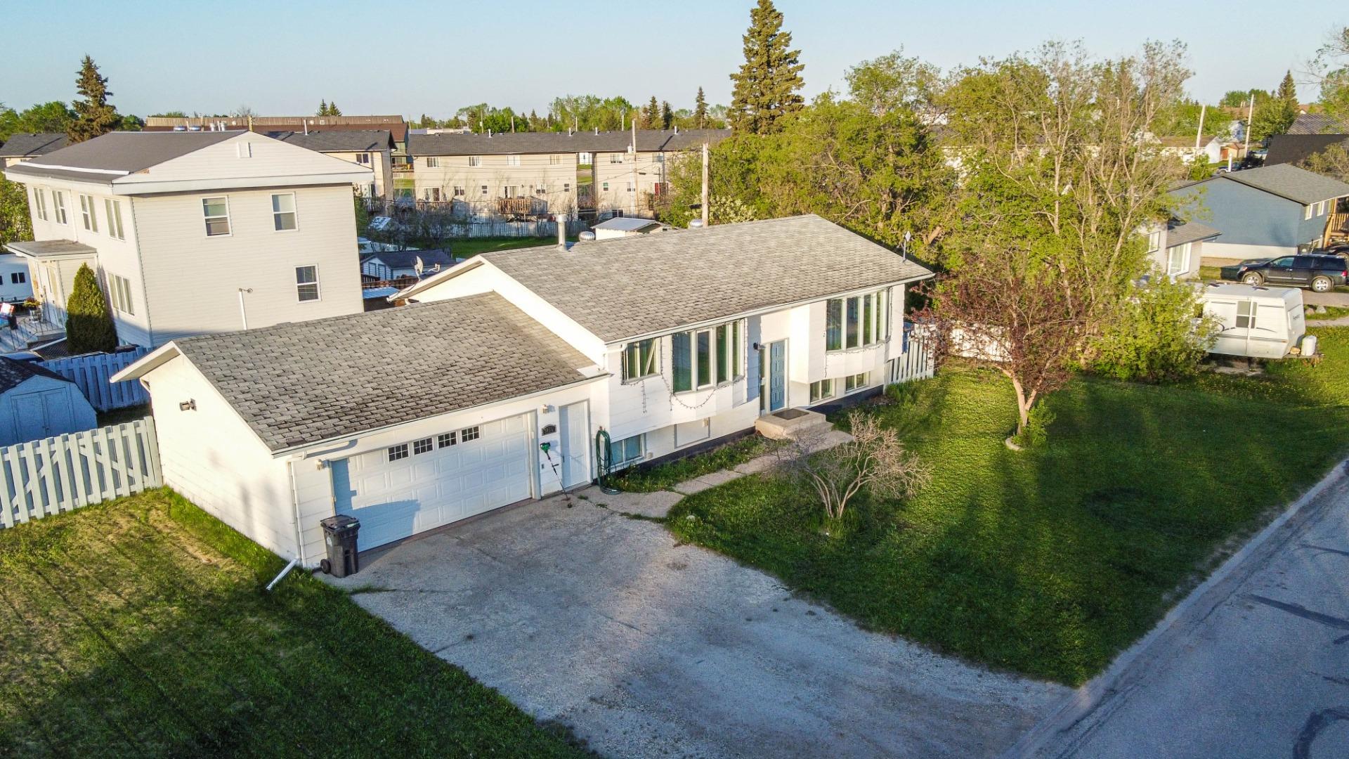 , Sexsmith, AB T0H 3C0 MLS Houseful