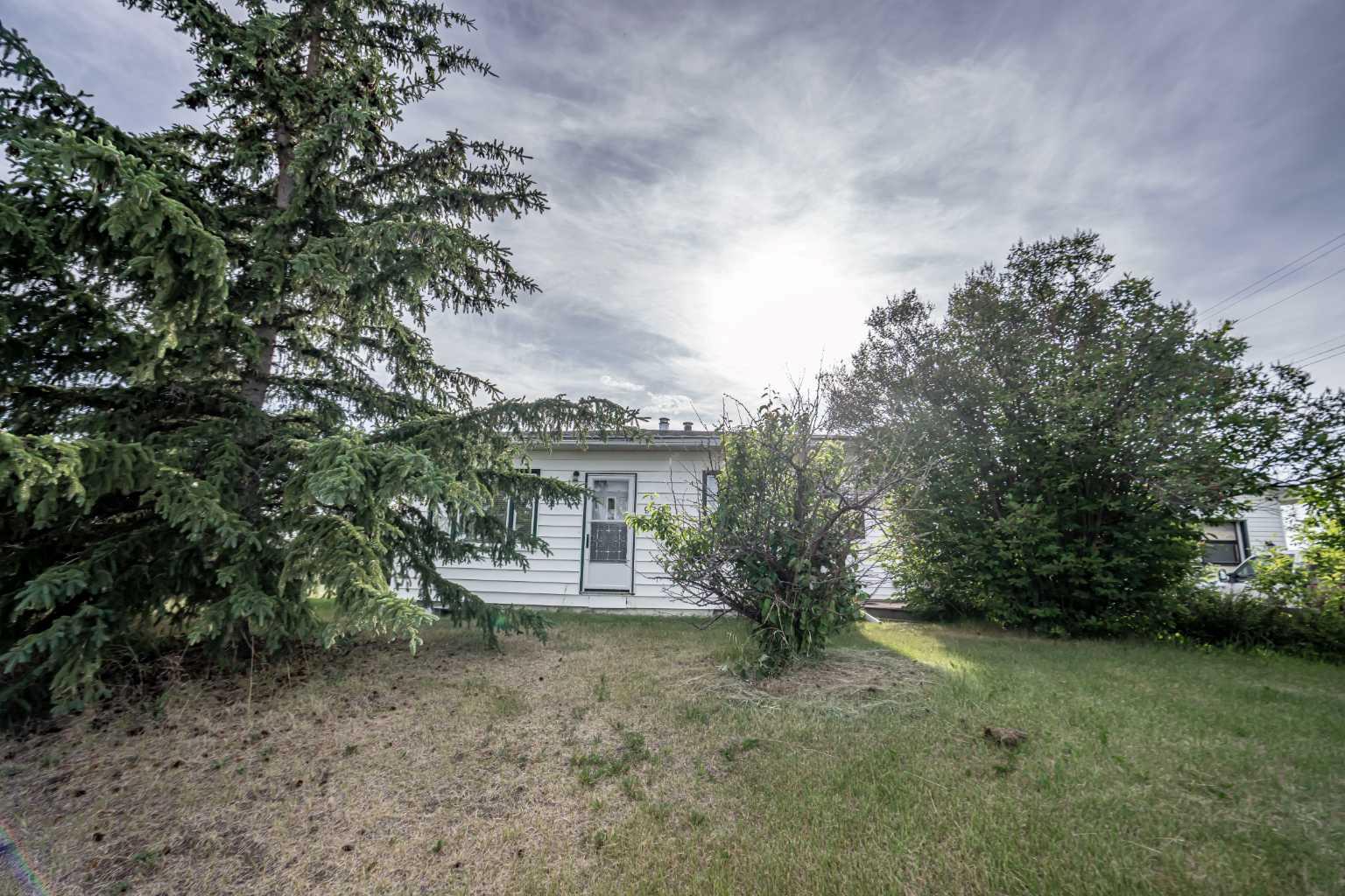 100 Ave Unit 9702, Nampa, AB T0H 2R0